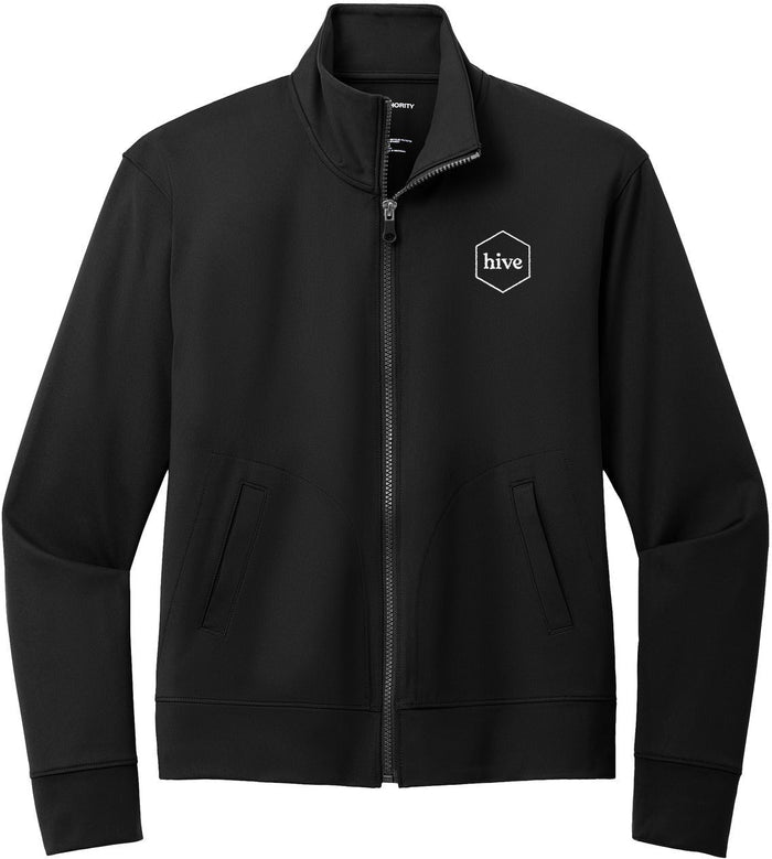 no-logo