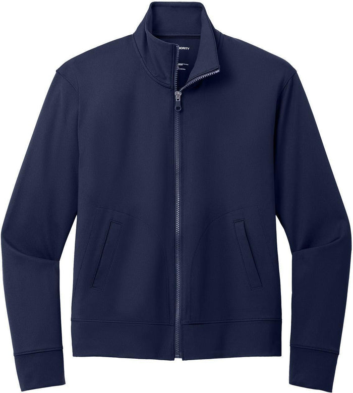 True Navy / XS