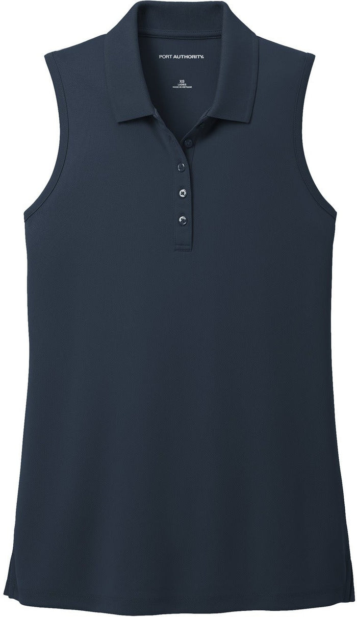 River Blue Navy / XS