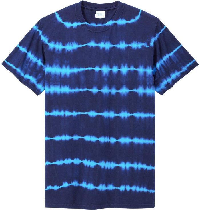 Turquoise/Team Navy / S