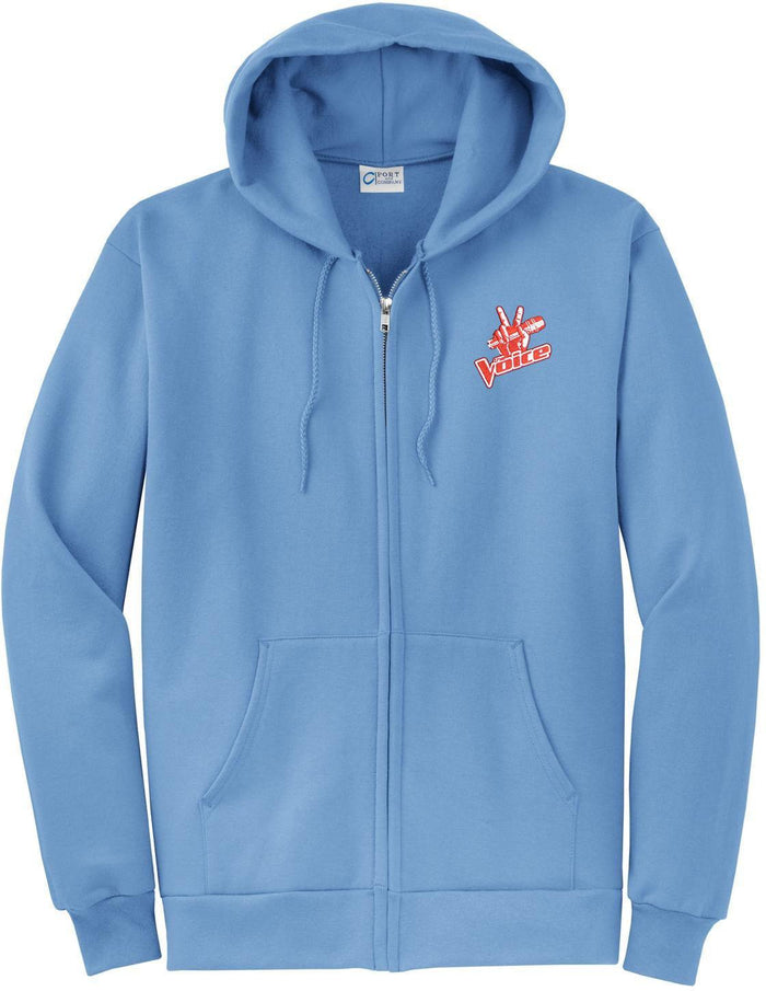 no-logo