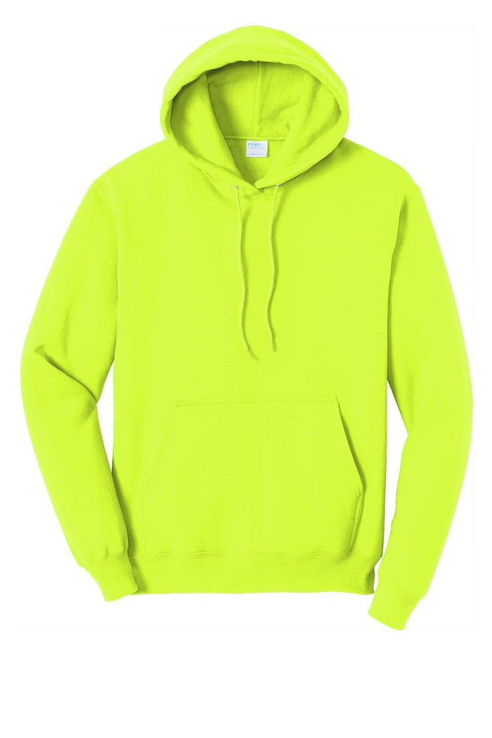 Safety Green / S