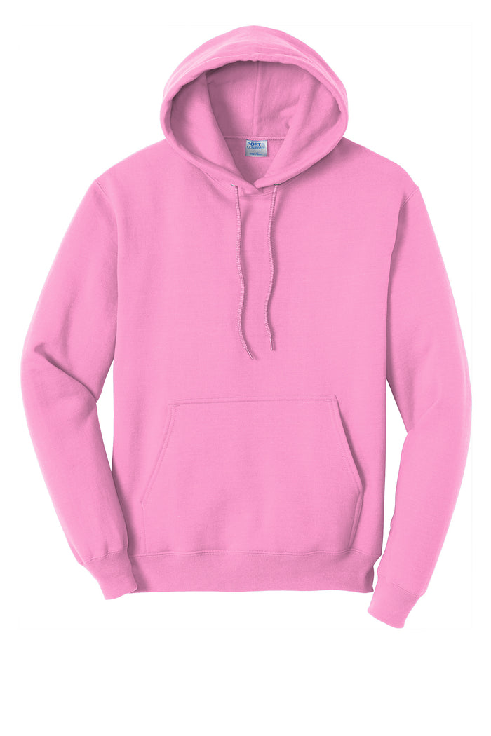 Candy Pink / S