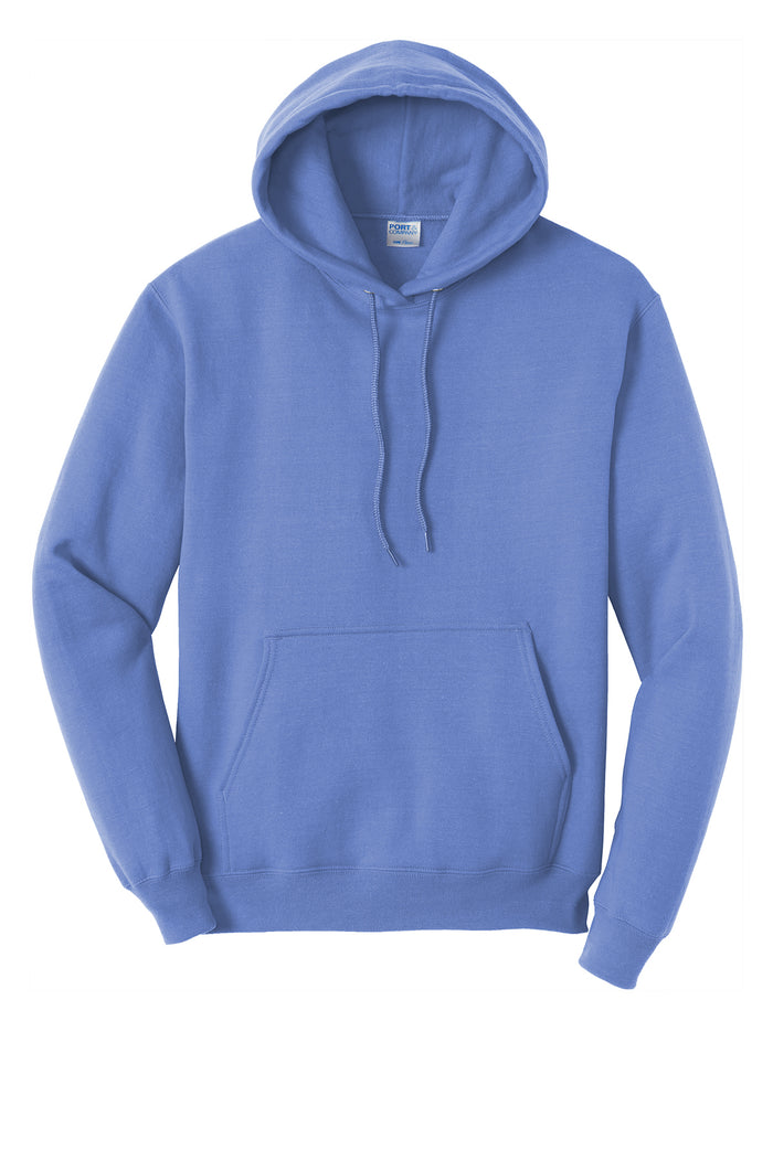Carolina Blue / S