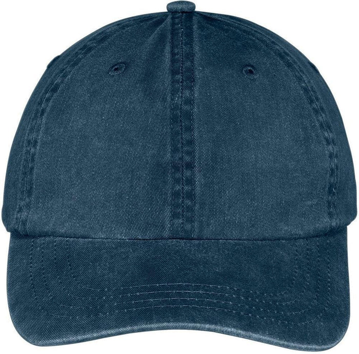 Navy / OSFA