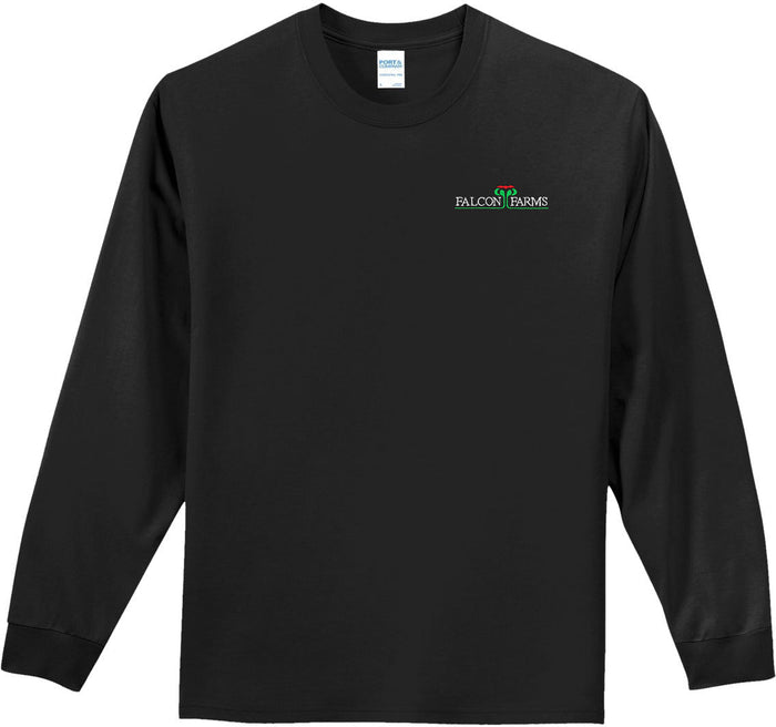 no-logo