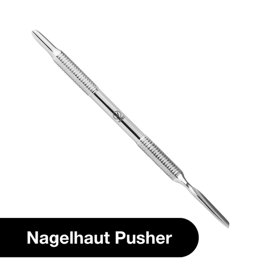 PRÄZISIONSPUSHER