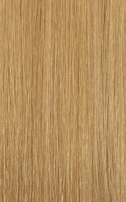 PREMIUM TOO Yaki Pro Weave Hair 10"-24" by SENSATIONNEL