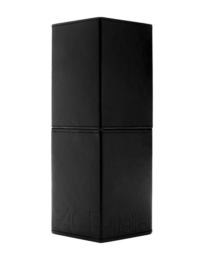 Pro Series Brush Case
