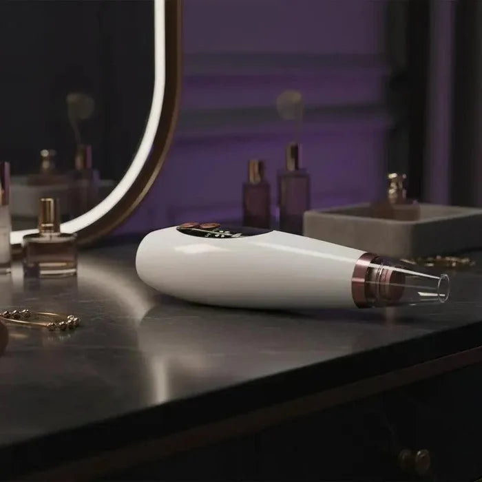 cleaned_2232905319318_1 - velvet vial