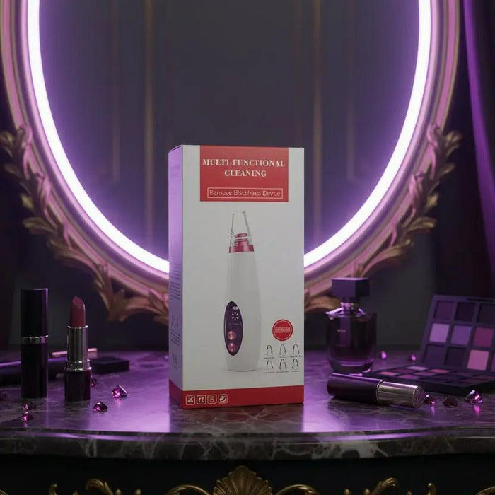 cleaned_422867981859 - velvet vial