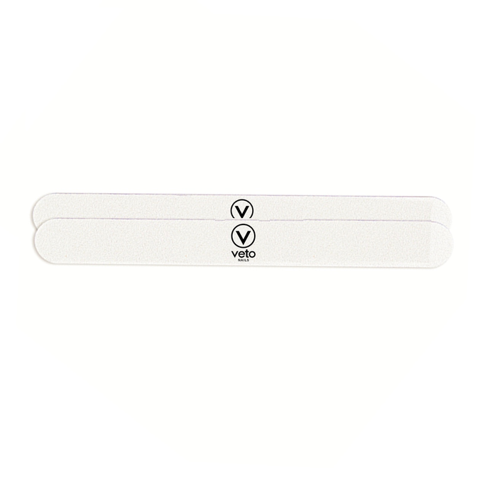 PROFIFEILE HOLZKERN 240/320 25er Pack