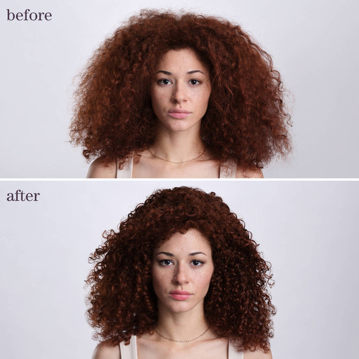 Pureology Smooth Gloss Mist 230ml