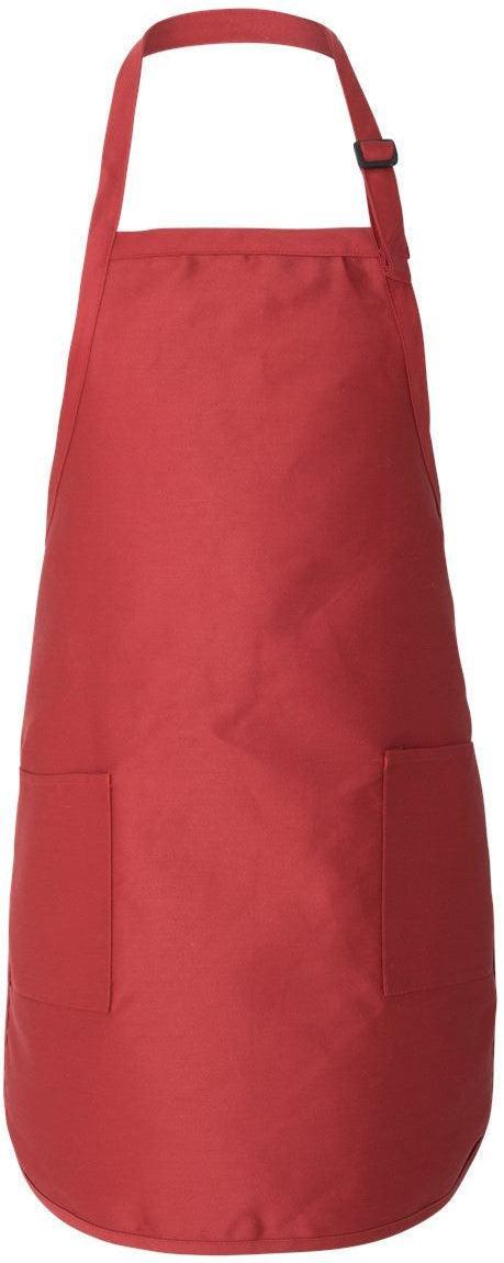 Red / OSFA