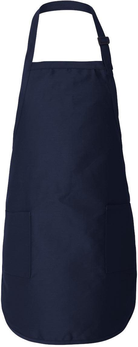 Navy / OSFA