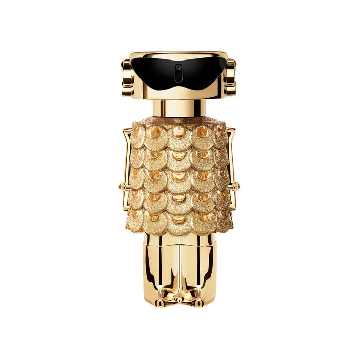 Rabanne Fame Intense Eau De Parfum 50ml Spray