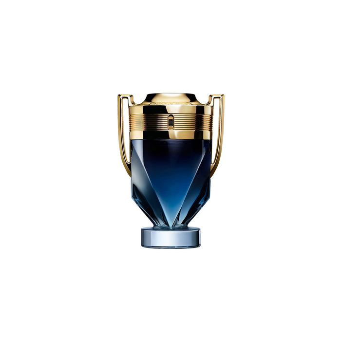 Rabanne Invictus Parfum 100ml Spray