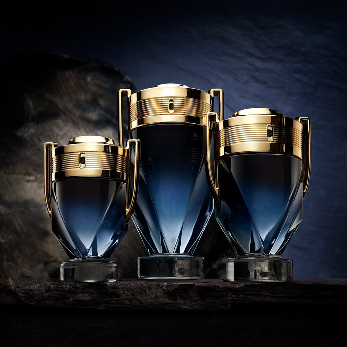 Rabanne Invictus Parfum 100ml Spray
