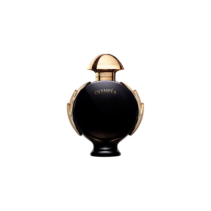 Rabanne Olympéa Parfum 80ml Spray