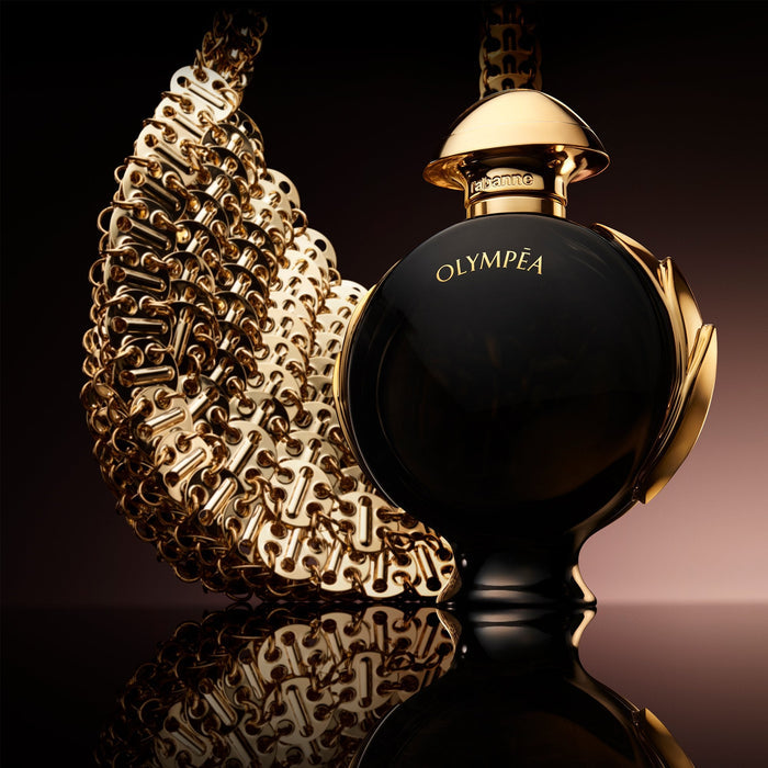 Rabanne Olympéa Parfum 80ml Spray