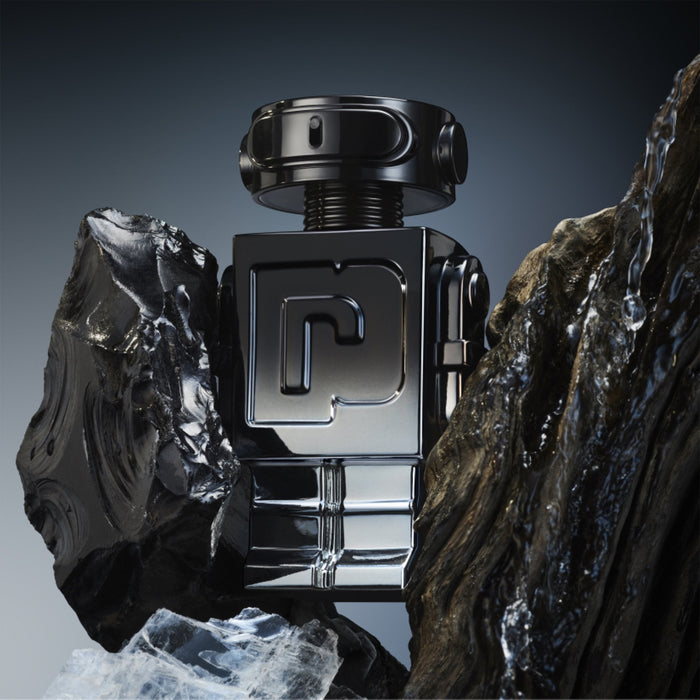 Rabanne Phantom Elixir Parfum Intense 100ml Spray