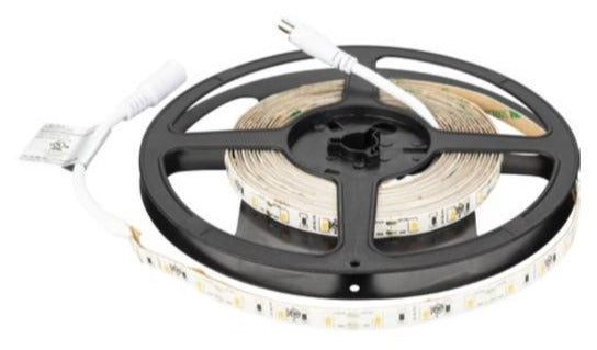 Radiance Series Tape Light