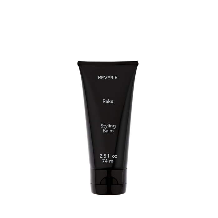 Rake Styling Balm