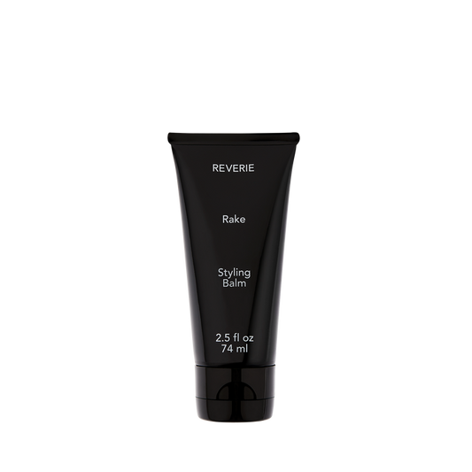 Rake Styling Balm