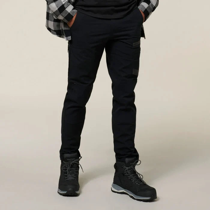 Raptor Comfort Fit Work Pant | Y02441