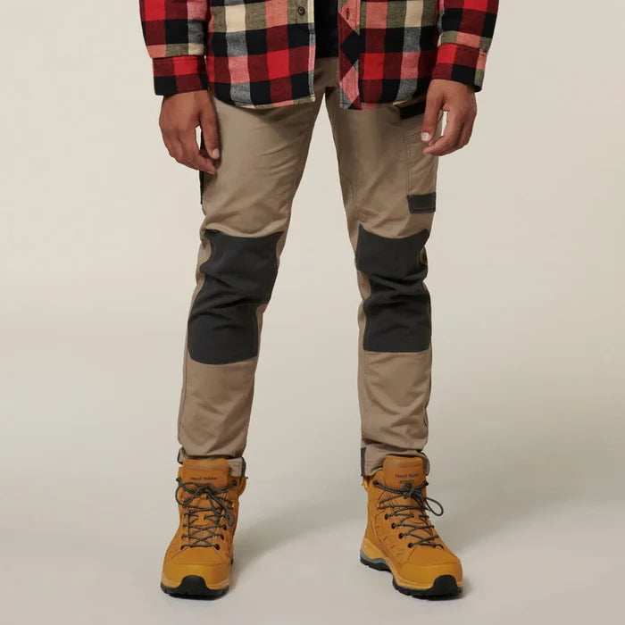 Raptor Comfort Fit Work Pant | Y02441