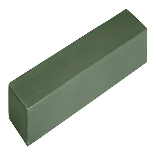RAQUETTES Holder, 18 Inch