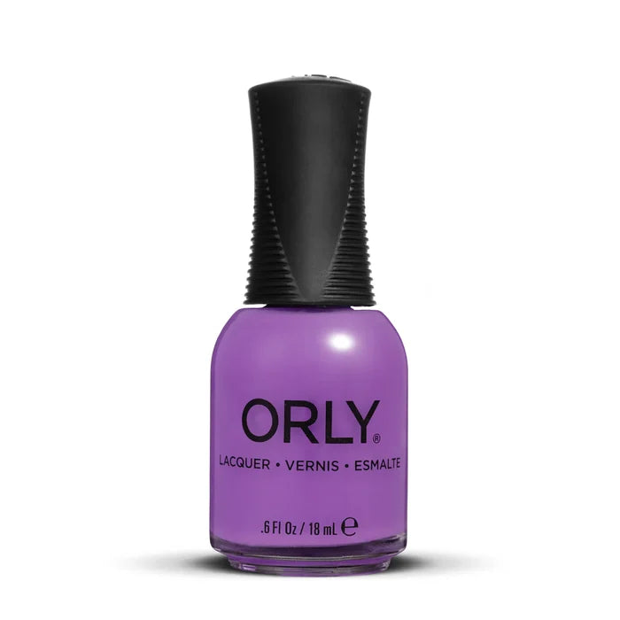 Rave Wave | Orly Nail Laquer