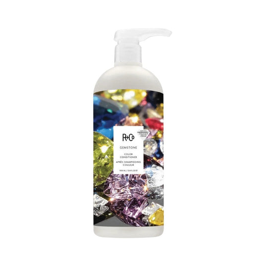 R+Co 1L GEMSTONE Colour Conditioner
