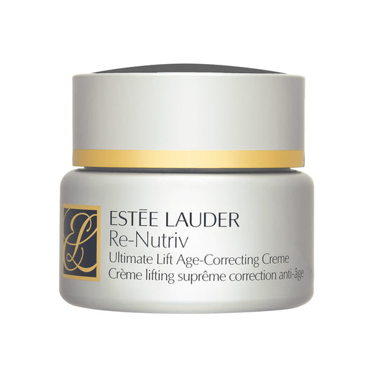 Re-Nutriv Ultimate Lift Age-Correcting Crème