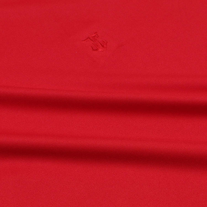 Red DRI-Fit T-Shirt