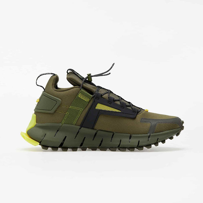 REEBOK ZIG KINETICA EDGE