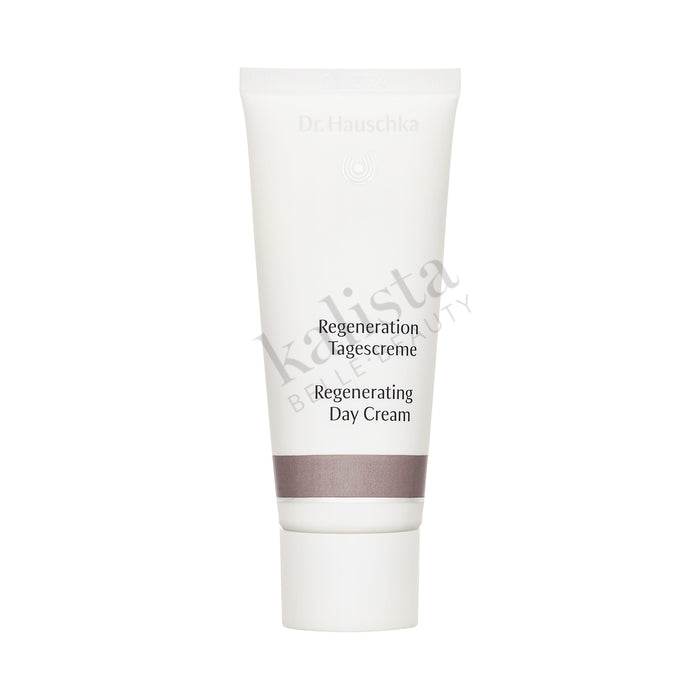 Regenerating Day Cream (New Version)