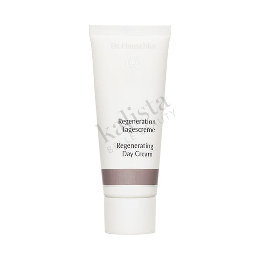 Regenerating Day Cream (New Version)