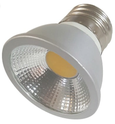 Replacement Bulbs
