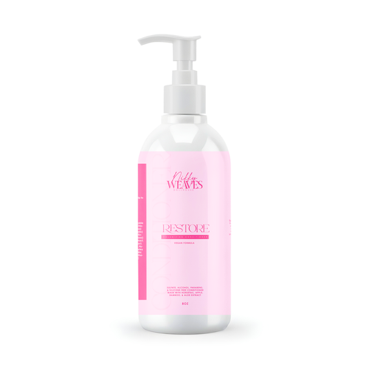 Restore Conditioner