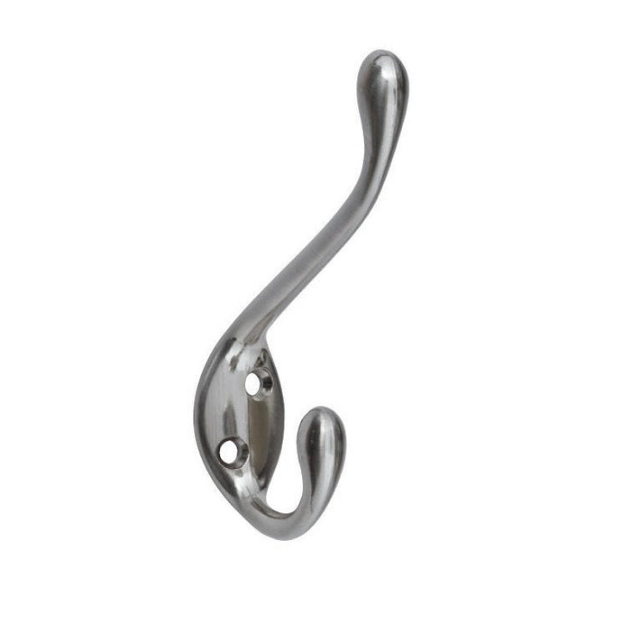 Retro Wall Hook