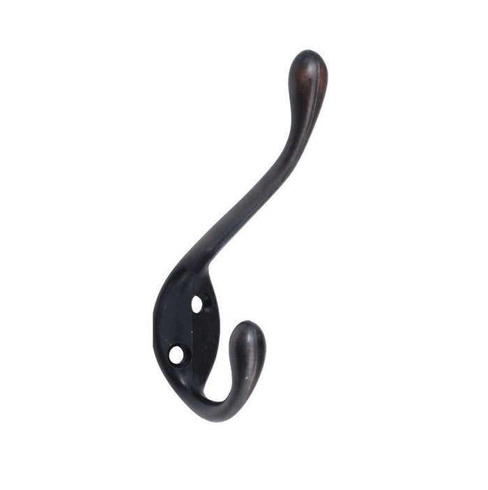 Retro Wall Hook