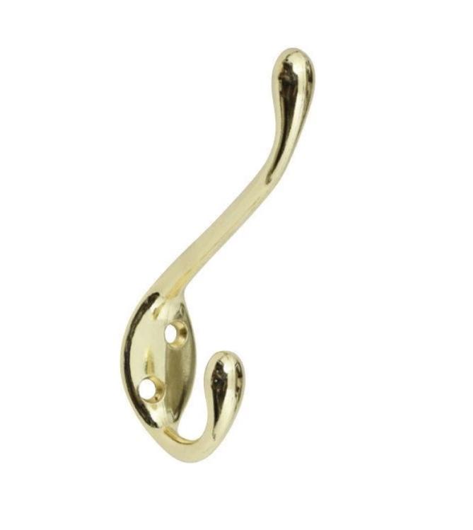 Retro Wall Hook
