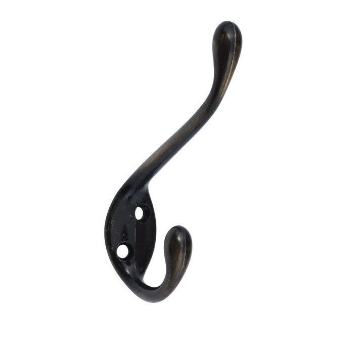 Retro Wall Hook