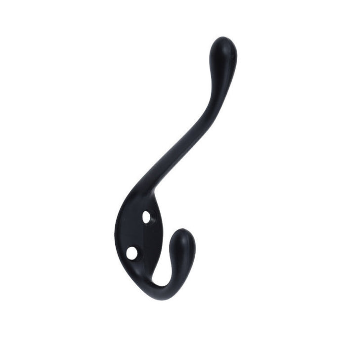 Retro Wall Hook