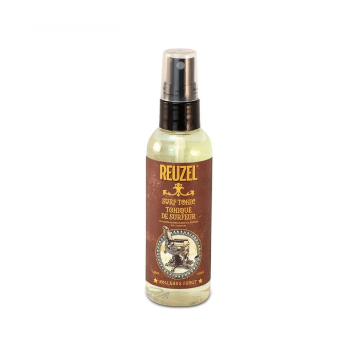 Reuzel Surf Tonic TRAVEL 100ml