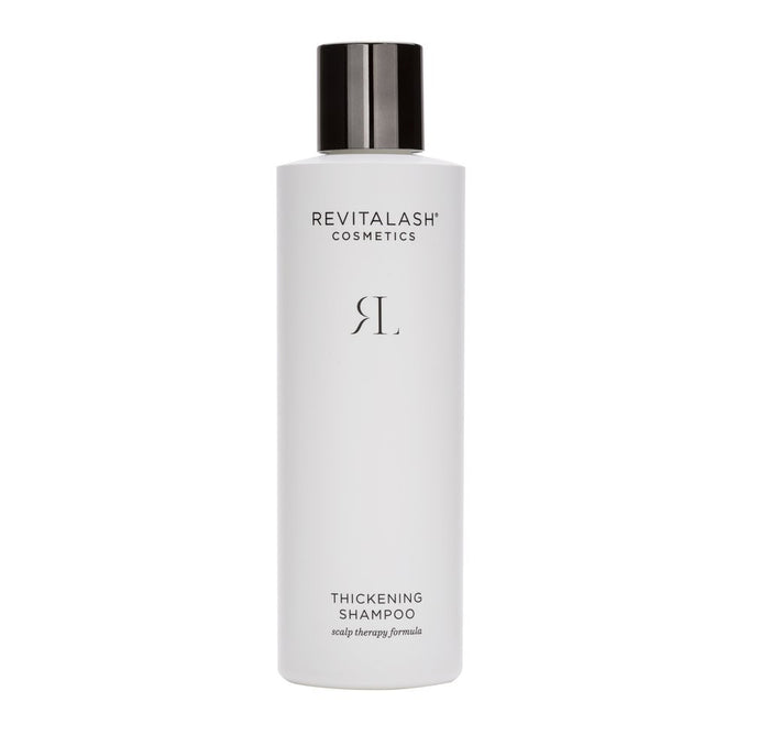 Revitalash Thickening Shampoo 250ml