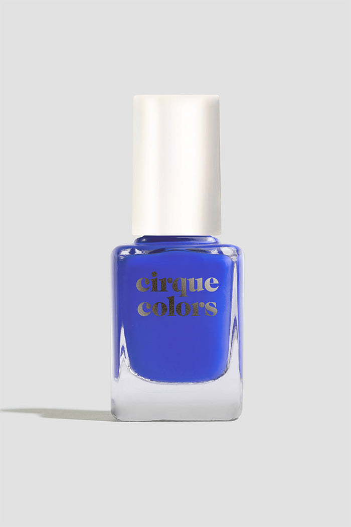 Rhapsody in Blue