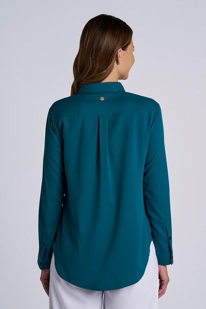 Color_Transformative Teal