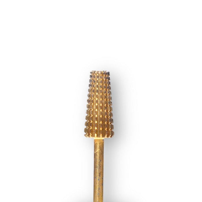 RI- 5-in-1 Nail Bit-Nail Bit-Red Iguana LLC-Hard Gel-Gel Essentialz